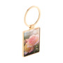 RITIDUS - keyring RITIDUS - keyring