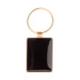 RITIDUS - keyring RITIDUS - keyring