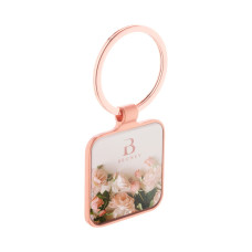 SITIDUS - keyring