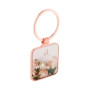 SITIDUS - keyring