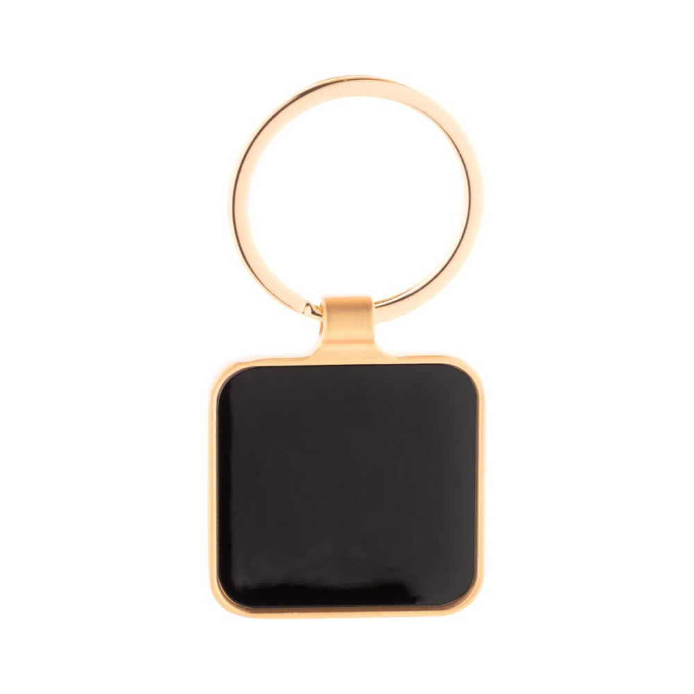 SITIDUS - keyring