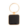 SITIDUS - keyring