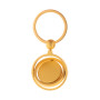 SPINITUS - keyring