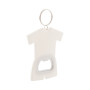 SOCCER - bottle opener keyring SOCCER - bottle opener keyring