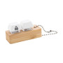 TYPOO - antistress keyring TYPOO - antistress keyring