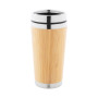 TOOKA - thermo cup TOOKA - thermo cup