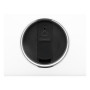 TOOKA - thermo cup TOOKA - thermo cup
