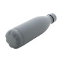 REFILL SOFT - recycled stainless steel bottle