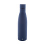 RUBBAR - recycled stainless steel bottle RUBBAR - recycled stainless steel bottle