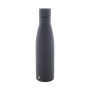RUBBAR - recycled stainless steel bottle RUBBAR - recycled stainless steel bottle