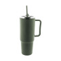TRENTA - thermo mug TRENTA - thermo mug