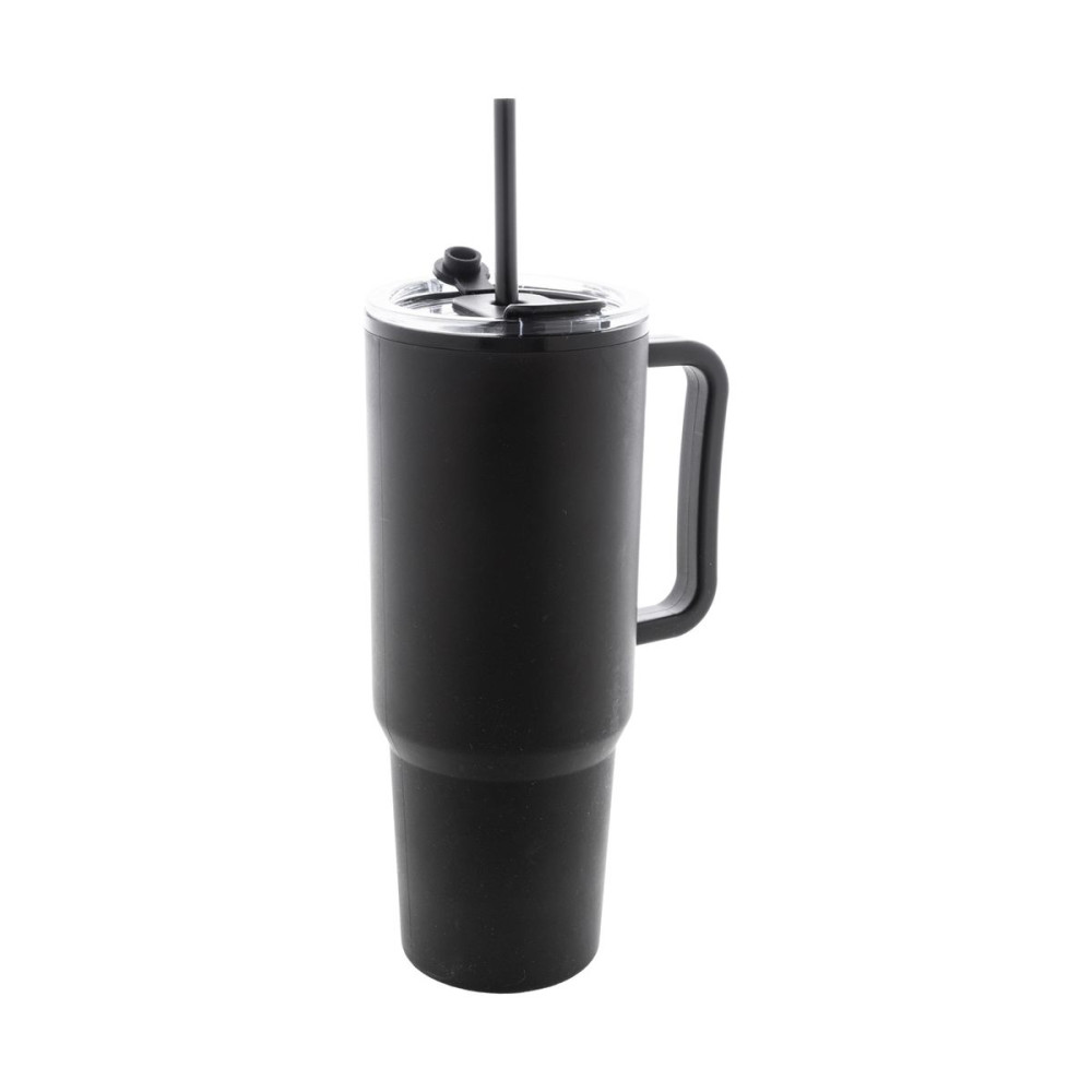 TRENTA - thermo mug
