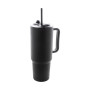 TRENTA - thermo mug TRENTA - thermo mug