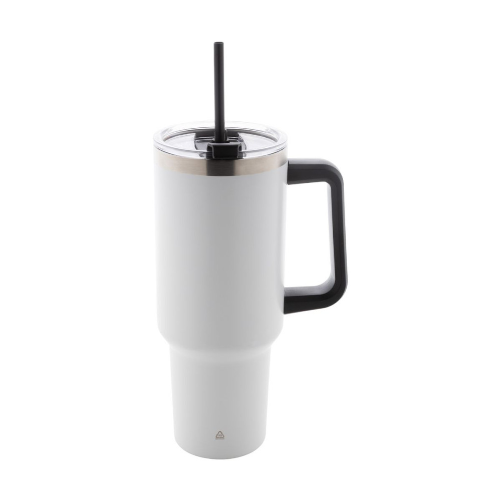 MASSIMUS - thermo mug