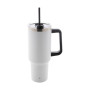 MASSIMUS - thermo mug MASSIMUS - thermo mug