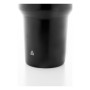 MASSIMUS - thermo mug MASSIMUS - thermo mug