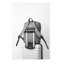 PRENSON - RPET backpack