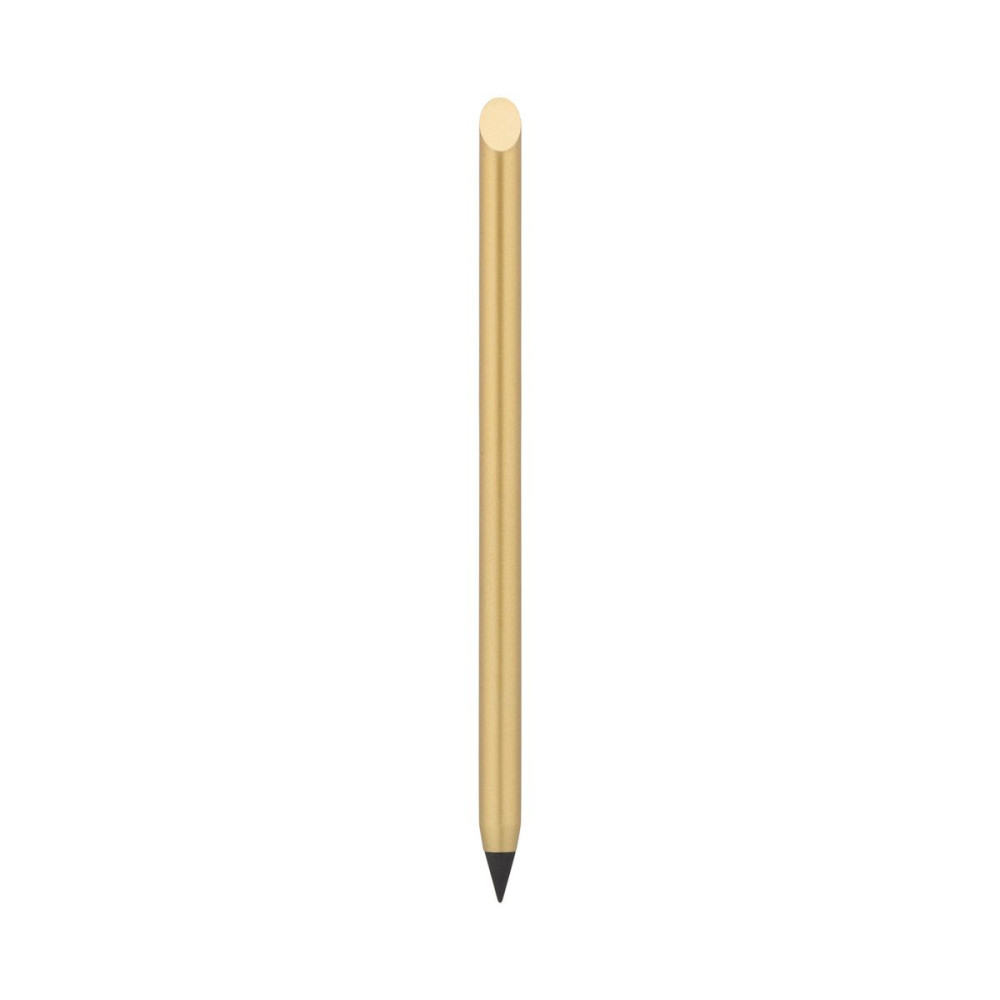RANGLE - inkless pen