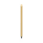 RANGLE - inkless pen