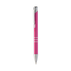 RECHANNEL SHINE - ballpoint pen