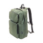 DUCKET - RPET backpack DUCKET - RPET backpack