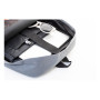 DUCKET - RPET backpack DUCKET - RPET backpack