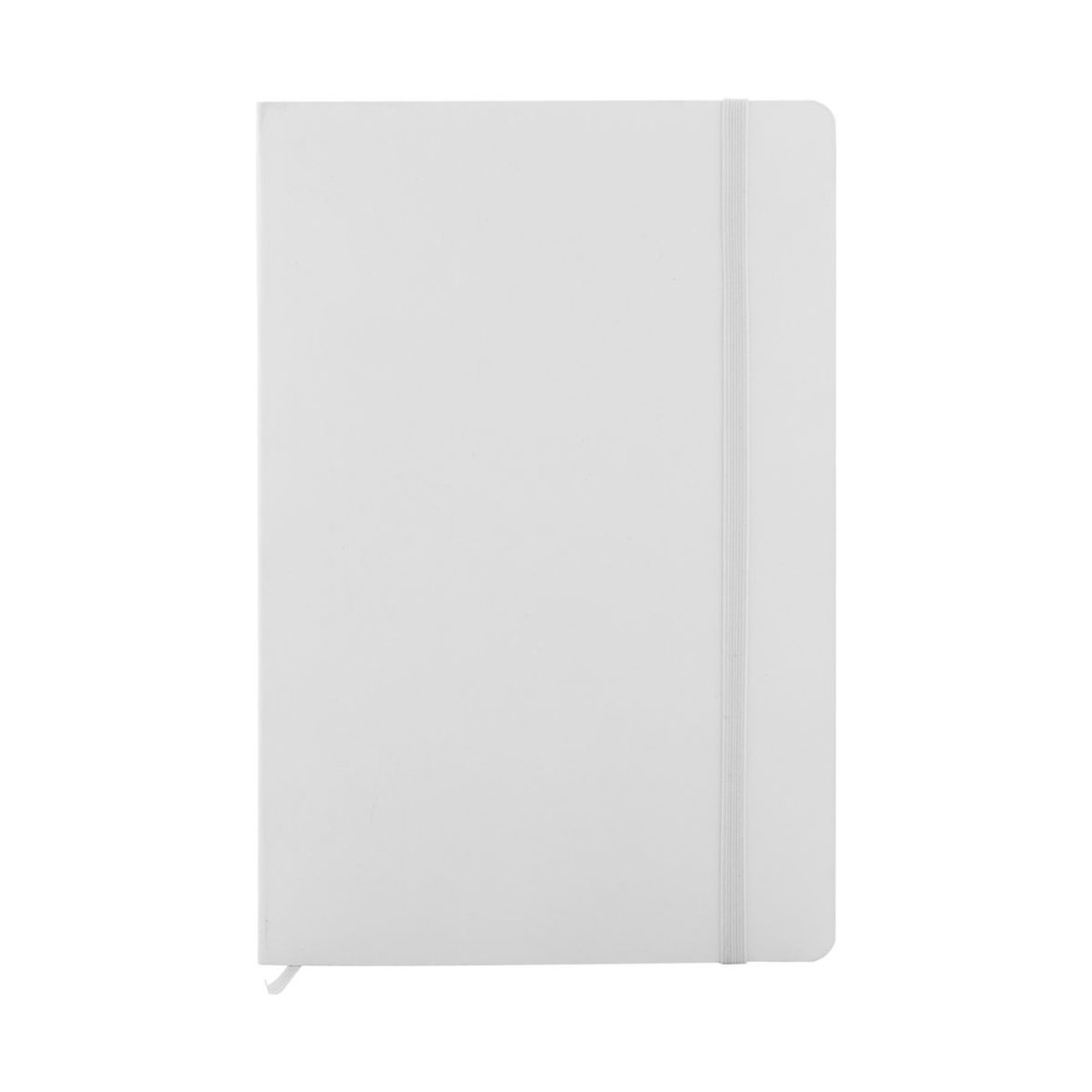 REPUK SOFT A5 - RPU notebook