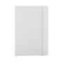 REPUK SOFT A5 - RPU notebook REPUK SOFT A5 - RPU notebook