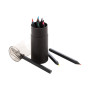 NELLERY 12 - pencil set NELLERY 12 - pencil set