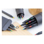 NELLERY 12 - pencil set NELLERY 12 - pencil set