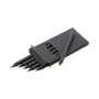BLATTY 6 - pencil set BLATTY 6 - pencil set