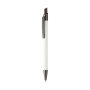 RAMET - ballpoint pen RAMET - ballpoint pen