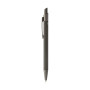 RAMET - ballpoint pen RAMET - ballpoint pen