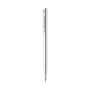 RESSEX - ballpoint pen RESSEX - ballpoint pen