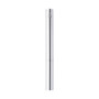 RESSEX - ballpoint pen RESSEX - ballpoint pen