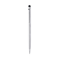 TESSEX - touch ballpoint pen