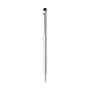 TESSEX - touch ballpoint pen TESSEX - touch ballpoint pen