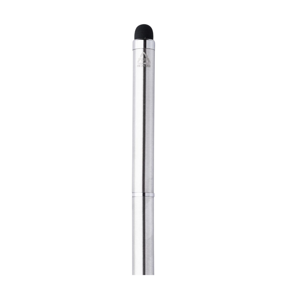 TESSEX - touch ballpoint pen
