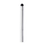 TESSEX - touch ballpoint pen TESSEX - touch ballpoint pen