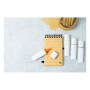 RABOMARK - RABS highlighter RABOMARK - RABS highlighter