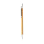 BOBLY - ballpoint pen BOBLY - ballpoint pen