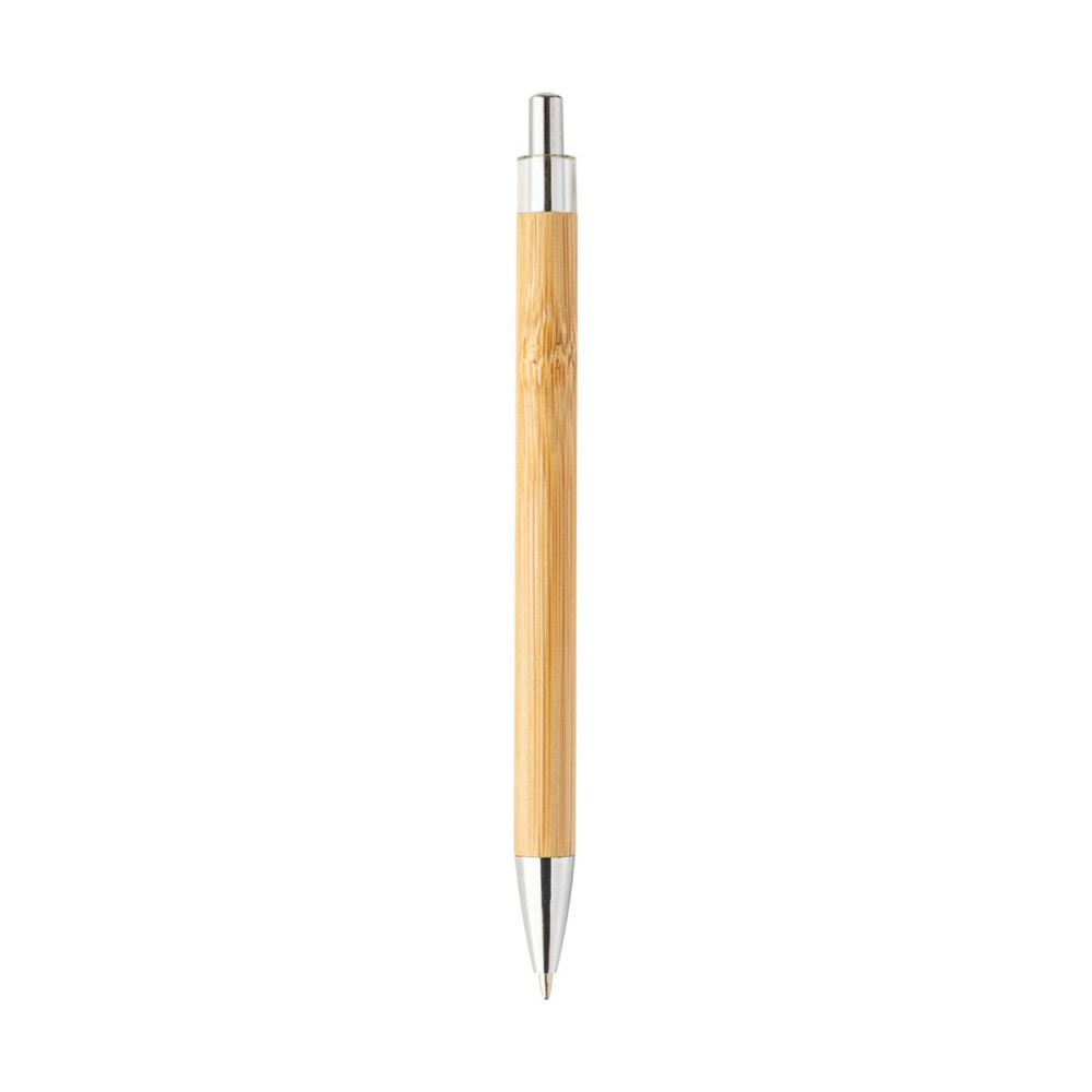 BOBLY - ballpoint pen