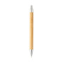 BOBLY - ballpoint pen BOBLY - ballpoint pen