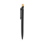 BASHER - RABS ballpoint pen BASHER - RABS ballpoint pen