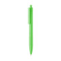 THRUSTER - RABS ballpoint pen THRUSTER - RABS ballpoint pen