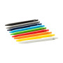 THRUSTER - RABS ballpoint pen THRUSTER - RABS ballpoint pen