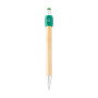 SPONNER - spinner ballpoint pen SPONNER - spinner ballpoint pen