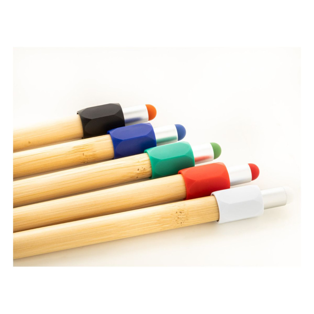 SPONNER - spinner ballpoint pen