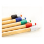 SPONNER - spinner ballpoint pen SPONNER - spinner ballpoint pen