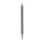 POSHER - RABS ballpoint pen POSHER - RABS ballpoint pen